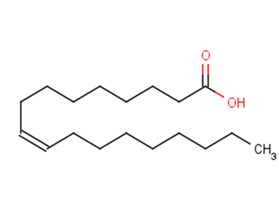 Oleic acid 112-80-1